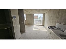 2 Bedroom Apartment for sale in Atlantico, Barranquilla, Atlantico