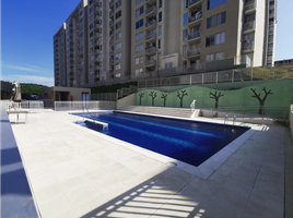 2 Habitación Apartamento en venta en Atlantico, Barranquilla, Atlantico