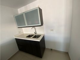 3 Habitación Apartamento en venta en Medellín, Antioquia, Medellín