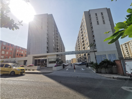 3 Habitación Apartamento en venta en Barranquilla, Atlantico, Barranquilla