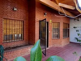 2 Habitación Casa en venta en La Capital, San Luis, La Capital