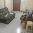 2 Bedroom Apartment for sale in Concordia, Entre Rios, Concordia