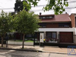 4 Habitación Casa en venta en San Isidro, Buenos Aires, San Isidro