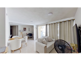 2 Habitación Apartamento en venta en Atlantico, Galapa, Atlantico