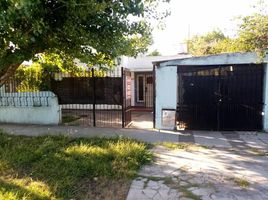 2 Habitación Casa en venta en Lomas De Zamora, Buenos Aires, Lomas De Zamora