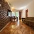 2 Schlafzimmer Appartement zu verkaufen in Federal Capital, Buenos Aires, Federal Capital