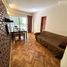 2 Schlafzimmer Appartement zu verkaufen in Federal Capital, Buenos Aires, Federal Capital