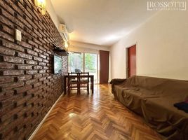 2 Schlafzimmer Appartement zu verkaufen in Federal Capital, Buenos Aires, Federal Capital