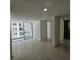 2 Habitación Apartamento en venta en Atlantico, Galapa, Atlantico