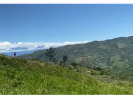  Terreno (Parcela) en venta en Chaguani, Cundinamarca, Chaguani