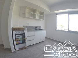 1 Bedroom Apartment for sale in Lanus, Buenos Aires, Lanus