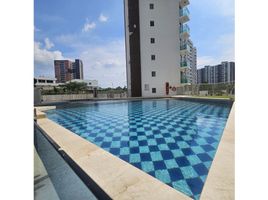 3 Bedroom Apartment for sale in Barranquilla Colombia Temple, Barranquilla, Puerto Colombia