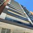 2 Bedroom Apartment for sale in Paseo del Buen Pastor, Capital, Capital