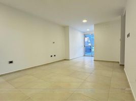 2 Bedroom Apartment for sale in Paseo del Buen Pastor, Capital, Capital