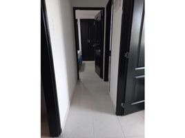 3 Habitación Apartamento en venta en Barranquilla Colombia Temple, Barranquilla, Barranquilla