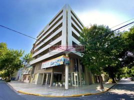 3 Habitación Apartamento en venta en Rosario, Santa Fe, Rosario