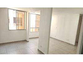 2 Habitación Apartamento en venta en Atlantico, Barranquilla, Atlantico