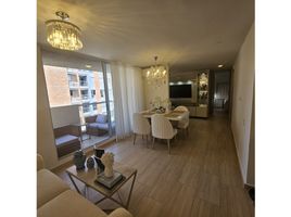 2 Habitación Apartamento en venta en Barranquilla, Atlantico, Barranquilla