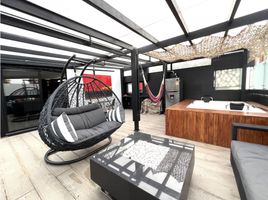 3 Schlafzimmer Wohnung zu verkaufen in Bogota, Cundinamarca, Bogota, Cundinamarca