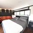3 Schlafzimmer Wohnung zu verkaufen in Bogota, Cundinamarca, Bogota, Cundinamarca