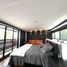 3 Schlafzimmer Wohnung zu verkaufen in Bogota, Cundinamarca, Bogota, Cundinamarca