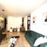 Condominium 2 chambre à vendre à Bogota, Cundinamarca, Bogota
