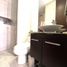 Condominium 2 chambre à vendre à Bogota, Cundinamarca, Bogota