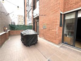 Condominium 2 chambre à vendre à Bogota, Cundinamarca, Bogota