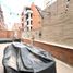 Condominium 2 chambre à vendre à Bogota, Cundinamarca, Bogota