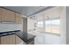 2 Habitación Apartamento en venta en Cartagena, Bolivar, Cartagena