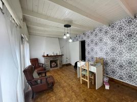 2 Schlafzimmer Haus zu verkaufen in San Lorenzo, Santa Fe, San Lorenzo