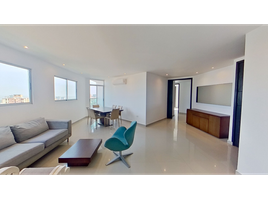 3 Habitación Apartamento en venta en Barranquilla Colombia Temple, Barranquilla, Barranquilla