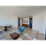 3 Habitación Apartamento en venta en Barranquilla, Atlantico, Barranquilla