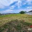  Land for sale in Pereira, Risaralda, Pereira