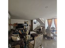 3 Habitación Apartamento en venta en Barranquilla, Atlantico, Barranquilla