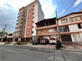  Terreno (Parcela) en venta en Centro Comercial Unicentro Medellin, Medellín, Medellín