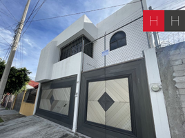 3 Schlafzimmer Villa zu verkaufen in Puebla, Puebla, Puebla, Puebla