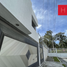 3 Schlafzimmer Villa zu verkaufen in Puebla, Puebla, Puebla, Puebla