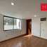 3 Schlafzimmer Villa zu verkaufen in Puebla, Puebla, Puebla, Puebla
