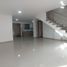 3 Bedroom House for sale in Plaza de la Intendencia Fluvial, Barranquilla, Barranquilla