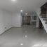 3 Bedroom House for sale in Plaza de la Intendencia Fluvial, Barranquilla, Barranquilla