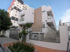 3 Bedroom House for sale in Plaza de la Intendencia Fluvial, Barranquilla, Barranquilla