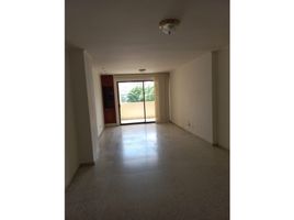 3 Habitación Apartamento en venta en Barranquilla Colombia Temple, Barranquilla, Barranquilla