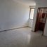 3 Habitación Apartamento en venta en Barranquilla Colombia Temple, Barranquilla, Barranquilla