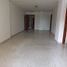 3 Bedroom Apartment for sale in Barranquilla Colombia Temple, Barranquilla, Barranquilla