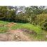  Land for sale in Envigado, Antioquia, Envigado