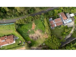  Land for sale in Envigado, Antioquia, Envigado