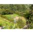  Land for sale in Envigado, Antioquia, Envigado