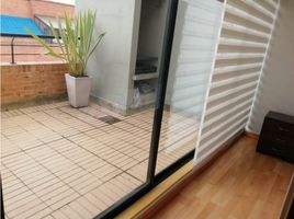 2 Bedroom House for rent in Fundacion Cardioinfantil-Instituto de Cardiologia, Bogota, Bogota