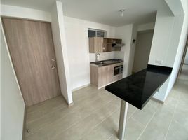 3 Bedroom Apartment for rent in Bare Foot Park (Parque de los Pies Descalzos), Medellin, Medellin